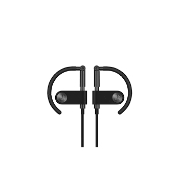 Bang & Olufsen Beoplay Earset Refurbished Headphones